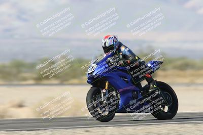 media/Dec-04-2025-Racers Edge (Thu) [[5ebc9f124d]]/2-A Group/3-Session 2 (Turn 3 Exit Pans)/